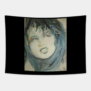 Cyndi lauper Tapestry