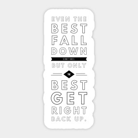 Sometimes We Win Sometimes T Shirt Teepublic Fr