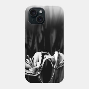 Mist Phone Case