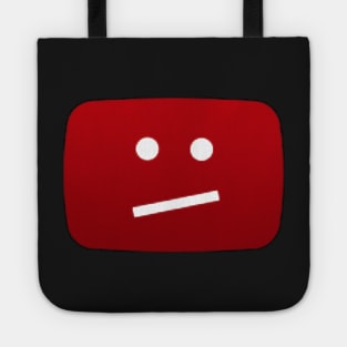 Sorry this content has been removed Logo Tote