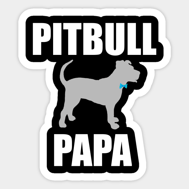 teepublic