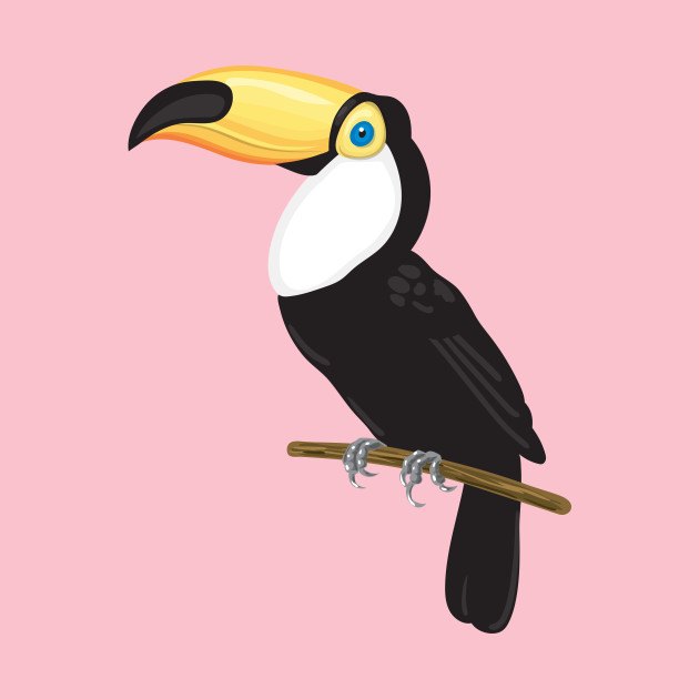 Toucan Toucan Body Bebe Teepublic Fr Toucan Toucan Body Bebe Teepublic Fr