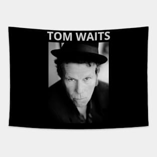 Tom Waits Tapestry