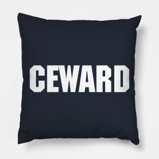 CEWARD Pillow