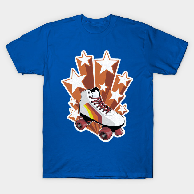 Gulf Racing Retro - T-Shirt   TeePublic