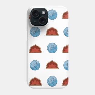 Korrasami symboll2 Phone Case