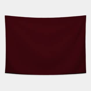 Dark Brown Tapestry