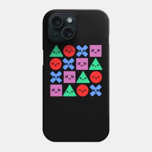 PSX Phone Case