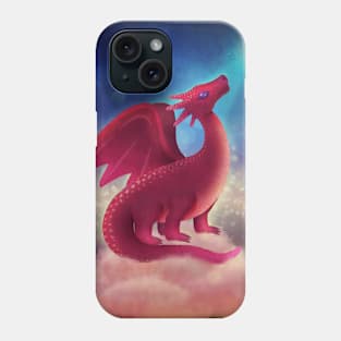 True Magic Phone Case