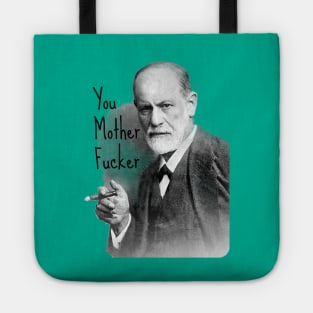 sigmund freud-Oedipus complex Tote