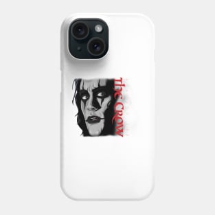 Eric Phone Case