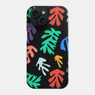 Seaweeds Phone Case