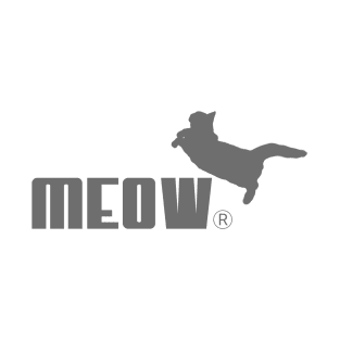 meow T-Shirt