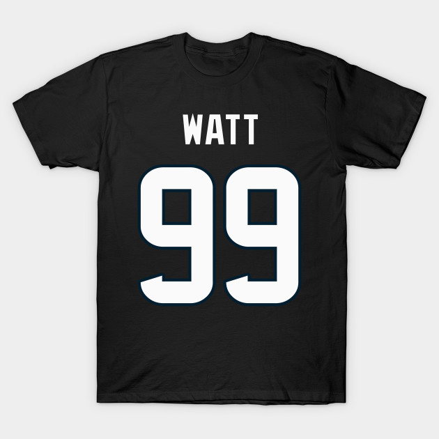 jj watt jersey t shirt