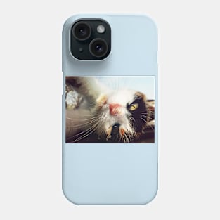 playful Phone Case