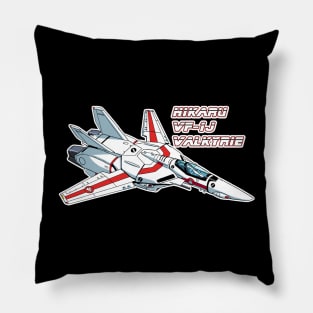 Design Pillow