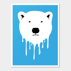 Save The Animals Posters And Art Prints Teepublic