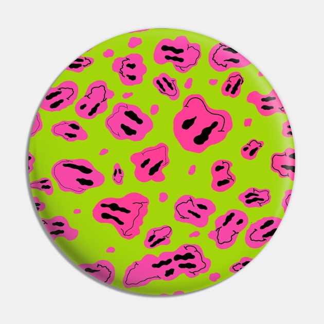 Groovy Pin by Stop makin sense 