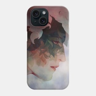 Mother Phone Case