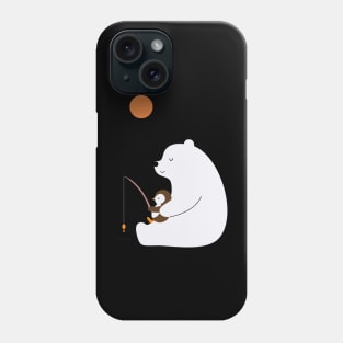 Buddy Phone Case