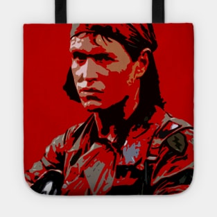 platoon Tote