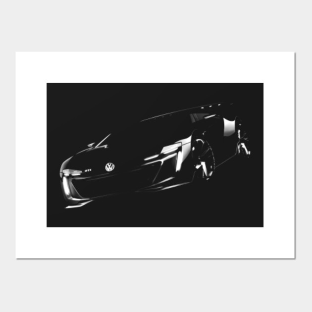 Volkswagen Gti Roadster Vw Gti Roadster