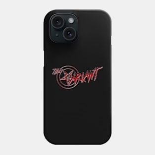 Demons!! Phone Case