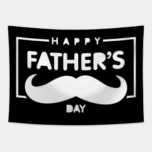 Fathers day special Tapestry