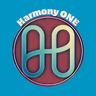 Harmony ONE T-Shirt