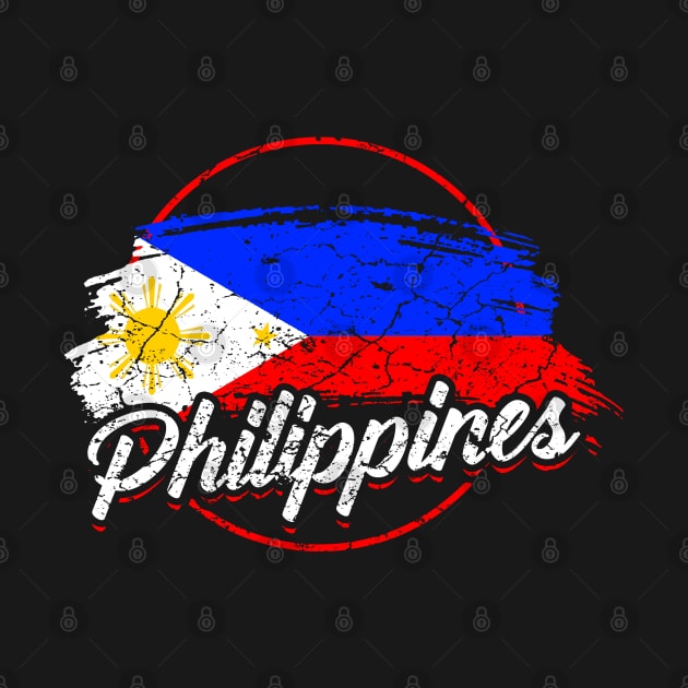 Philippines by Mila46