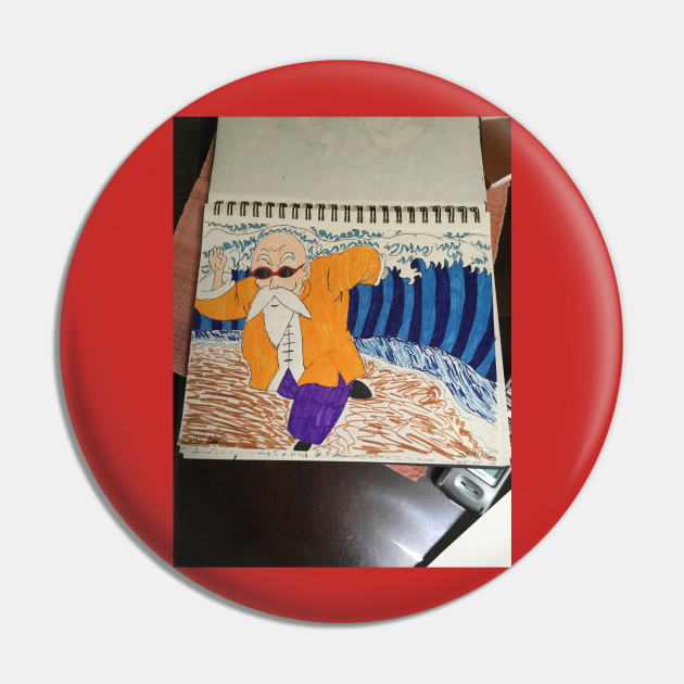 Dragon Ball Z Nerds Nerdy Geek Geeky Pin Teepublic Au