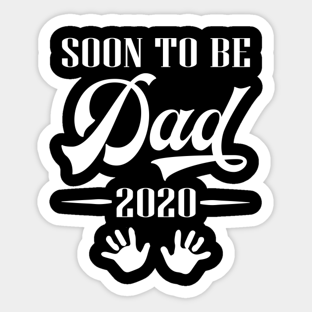 funny new dad gifts