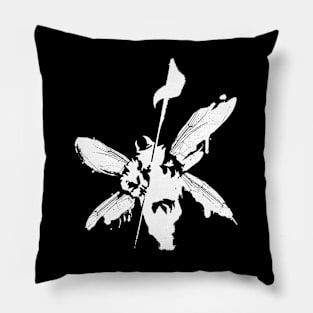 Linkin Park Pillow