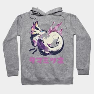  Monster Hunter Now Diablos Pullover Hoodie : Clothing, Shoes &  Jewelry