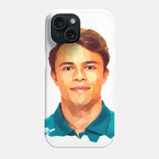 Super Sub Phone Case