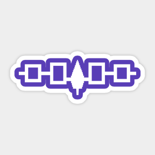 teepublic