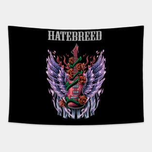 JAMEY JASTA BAND Tapestry