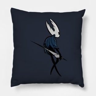 The hollow knight Pillow