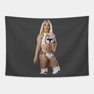 tiffani Tapestry