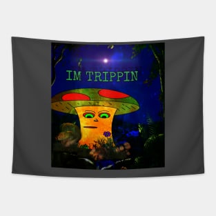 TRIPPIN Tapestry