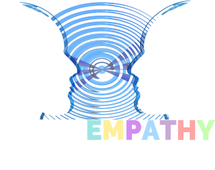 Make Empathy Great Again T-Shirt - Choose Empathy Magnet