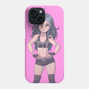 Paige Phone Case