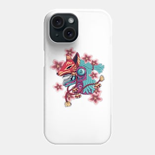 Japanese style Phone Case