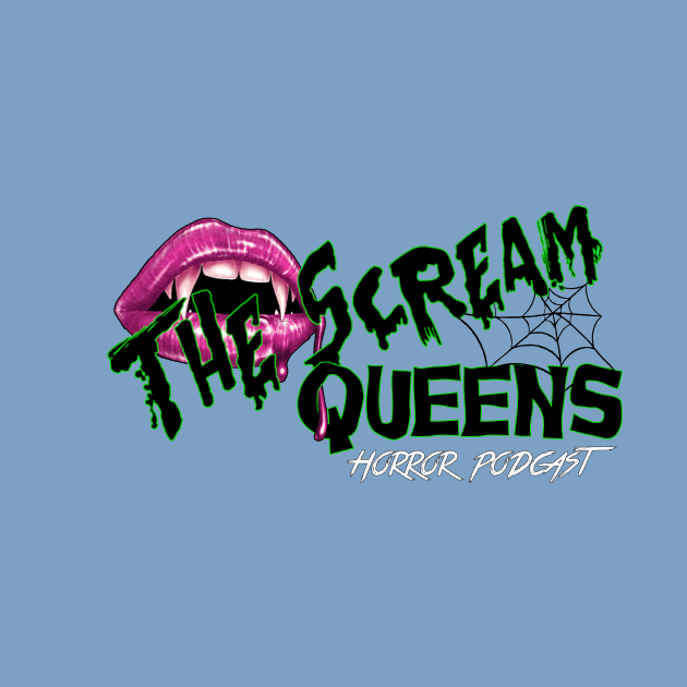 The Scream Queens by TheScreamQueens