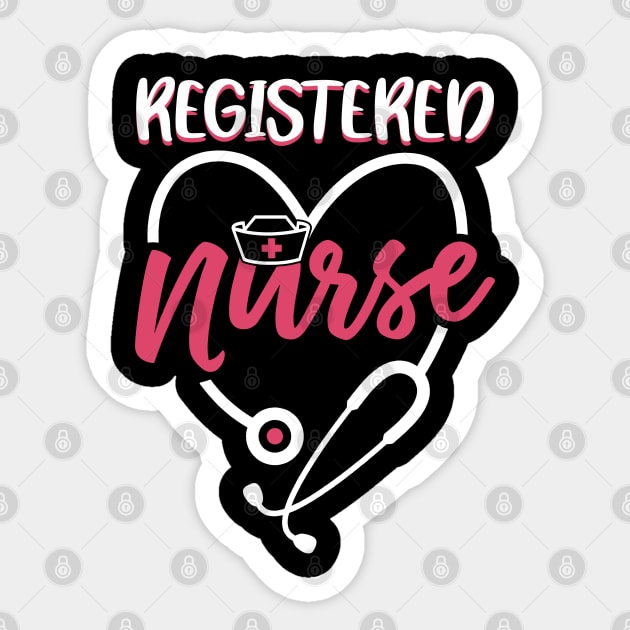 School Nurse Stickers  School Reward Stickers