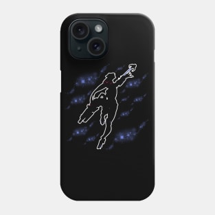 Widowmaker Phone Case