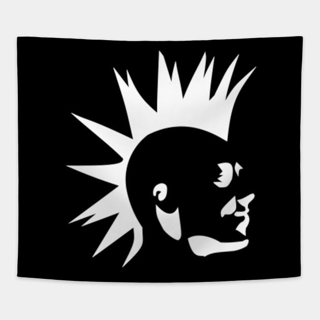 punk
