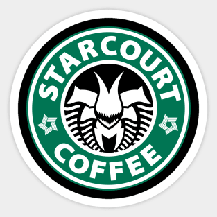 Starbucks Sticker – Buy Stickers Here