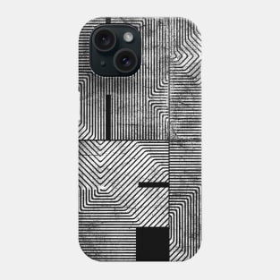 HIFI Phone Case