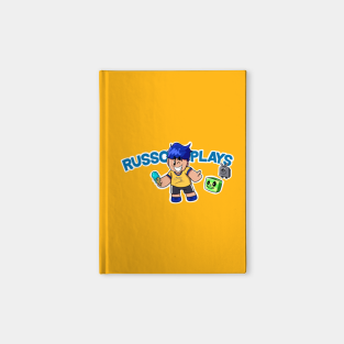 Tofuu Notebooks Teepublic